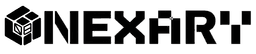 Nexary Logo
